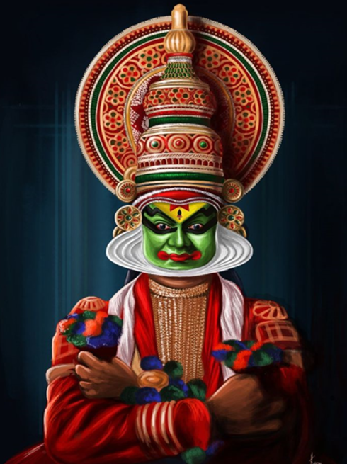 Hospitality Excellence